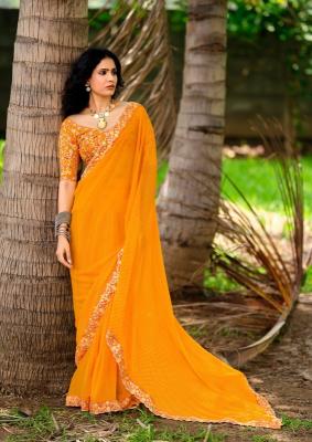 Stavan rajasthani saree shop adajan